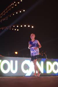 BIB: 
                            <button type="button" onclick="openModal(24195836)" class="btn btn-primary btn-sm float-right btn-popup" data-toggle="modal" data-target=".modal-high-quality">
                        <i class="fas fa-shopping-cart"></i> Add to Cart
                    </button>
                                            <button type="button" onclick="isThisMe(24195836, true)" class="btn btn-success btn-sm float-right btn-popup btn-isme hidden" data-toggle="tooltip" data-placement="bottom" title="นี่คือรูปของคุณใช่ไหม คลิกที่นี่เพื่อเอาเข้าอัลบั้ม">
                        <i class="fas fa-plus"></i> Add to album
                    </button>
                    <button type="button" onclick="isThisMe(24195836, false)" class="btn btn-warning btn-sm float-right btn-popup btn-isnotme hidden">
                        <i class="fas fa-ban"></i> Remove from album
                    </button>